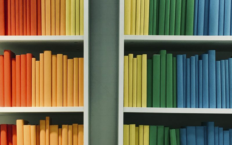 Dichiarazione dei redditi Firenze