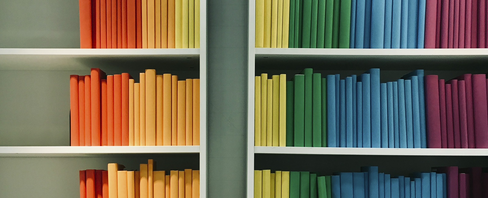 Dichiarazione dei redditi Firenze